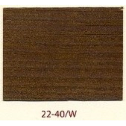 Бейц нитро / Bejca nitro * BRAZ 22-40/W poj.2L Бейц нитро / Bejca nitro * BRAZ 22-40/W poj.2L