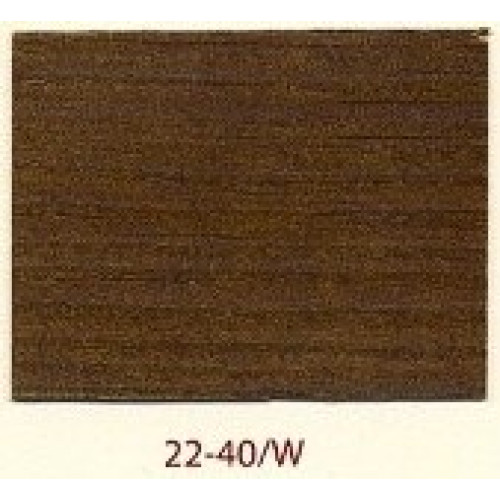 Бейц нитро / Bejca nitro * BRAZ 22-40/W poj.2L Бейц нитро / Bejca nitro * BRAZ 22-40/W poj.2L