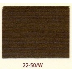 Бейц нитро / Bejca nitro * BRAZ 22-50/W poj.2L Бейц нитро / Bejca nitro * BRAZ 22-50/W poj.2L