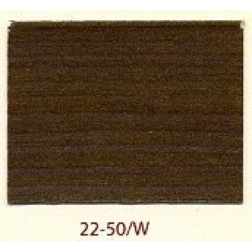 Бейц нитро / Bejca nitro * BRAZ 22-50/W poj.2L