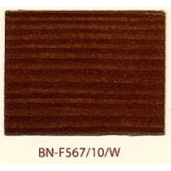 Бейц нитро / Bejca nitro * ORANZ BN-F567/10 poj.2L Бейц нитро / Bejca nitro * ORANZ BN-F567/10 poj.2L