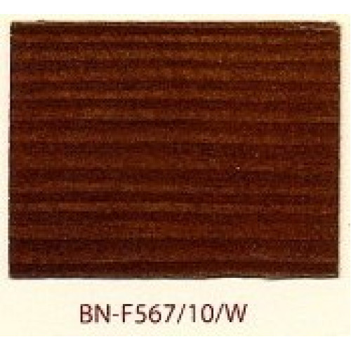 Бейц нитро / Bejca nitro * ORANZ BN-F567/10 poj.2L