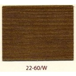 Бейц нитро / Bejca nitro * ORZECH 22-60/W poj.2L Бейц нитро / Bejca nitro * ORZECH 22-60/W poj.2L