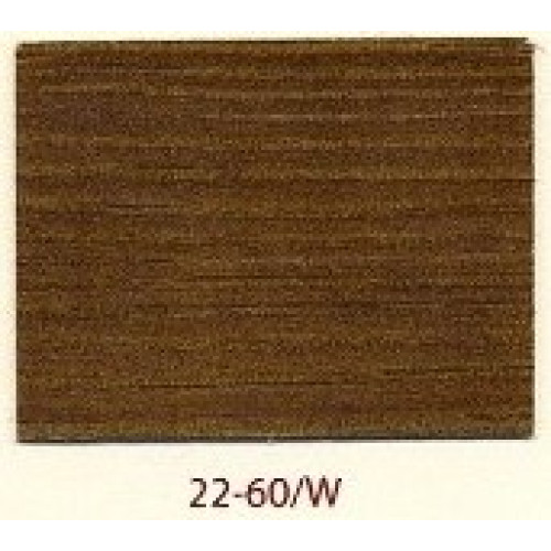 Бейц нитро / Bejca nitro * ORZECH 22-60/W poj.2L Бейц нитро / Bejca nitro * ORZECH 22-60/W poj.2L