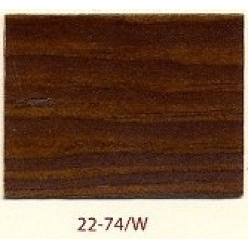 Бейц нитро / Bejca nitro * ORZECH 22-74/W poj.2L