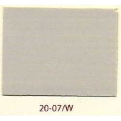 Бейц нитро / Bejca nitro * POPIEL 20-07/W poj.2L