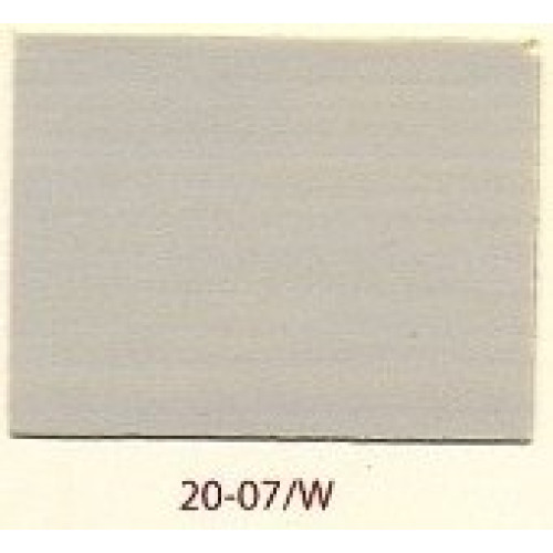Бейц нитро / Bejca nitro * POPIEL 20-07/W poj.2L Бейц нитро / Bejca nitro * POPIEL 20-07/W poj.2L
