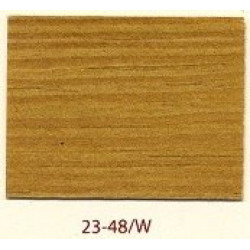 Бейц нитро / Bejca nitro * TEAK 23-48/W poj.2L