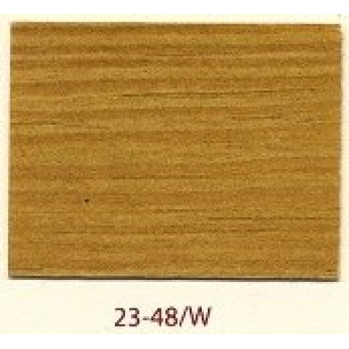 Бейц нитро / Bejca nitro * TEAK 23-48/W poj.2L Бейц нитро / Bejca nitro * TEAK 23-48/W poj.2L