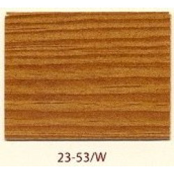 Бейц нитро / Bejca nitro * TEAK 23-53/W poj.2L