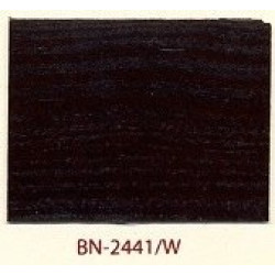 Бейц нитро / Bejca nitro * WENGE BN-2441/W poj.2L