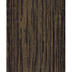 Масло для пола НАНО / Olej do podlog NANO * WENGE OPN-30/14 poj.900ml