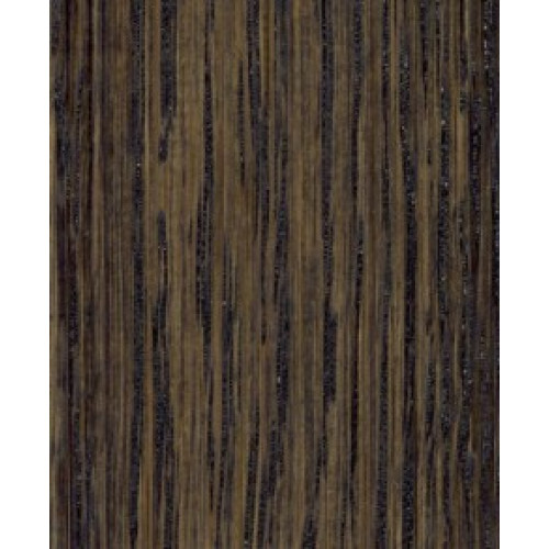 Масло для пола НАНО / Olej do podlog NANO * WENGE OPN-30/14 poj.900ml