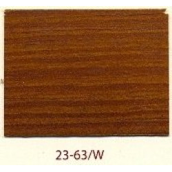 Бейц нитро / Bejca nitro * TEAK 23-63/W poj.2L