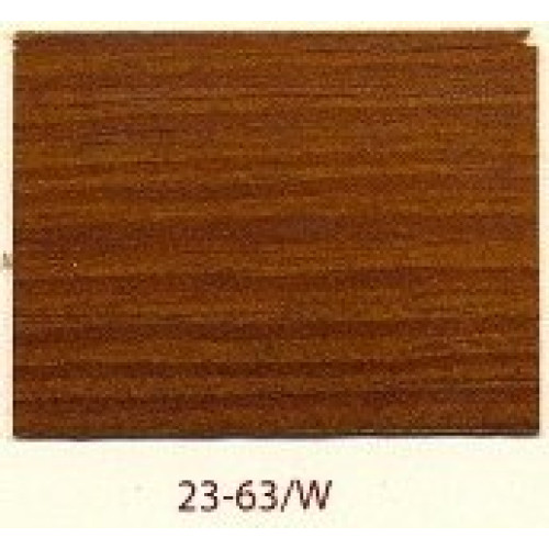 Бейц нитро / Bejca nitro * TEAK 23-63/W poj.2L Бейц нитро / Bejca nitro * TEAK 23-63/W poj.2L