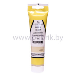 Шпатлевка для дерева ecostucco (05) Шпатлевка для дерева ecostucco (05)