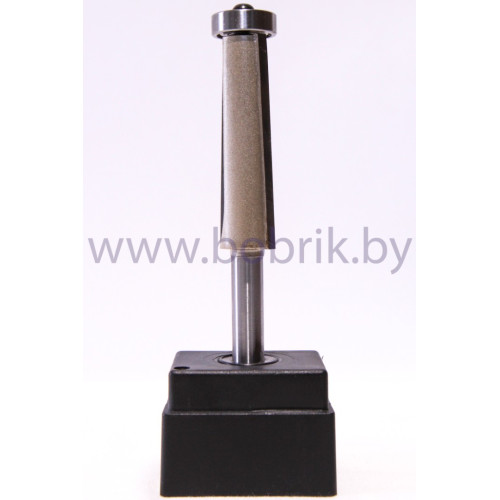 Фреза Globus 1020