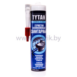 Клей-герметик Titan туба