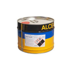 Отвердитель ALCHEA 9979/0699 Отвердитель ALCHEA 9979/0699
