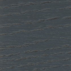 Бейц пастельный Czern BPA-DF349/16 2,5 л.