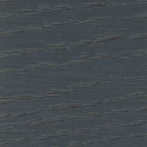 Бейц пастельный Czern BPA-DF349/16 2,5 л. Бейц пастельный Czern BPA-DF349/16 2,5 л.