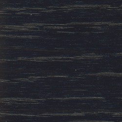 Бейц пастельный / Bejca pastelowa * CZERN BPA-D118/16 2,5 л.