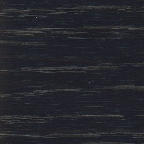 Бейц пастельный / Bejca pastelowa * CZERN BPA-D118/16 2,5 л. Бейц пастельный / Bejca pastelowa * CZERN BPA-D118/16 2,5 л.