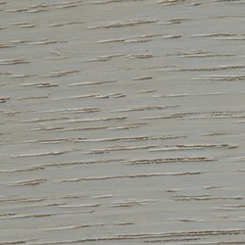 Бейц пастельный Popiel BPA-DF347/16 2,5 л. Бейц пастельный Popiel BPA-DF347/16 2,5 л.
