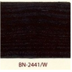 Бейц нитро / Bejca nitro * WENGE BN-2441/W poj.10L
