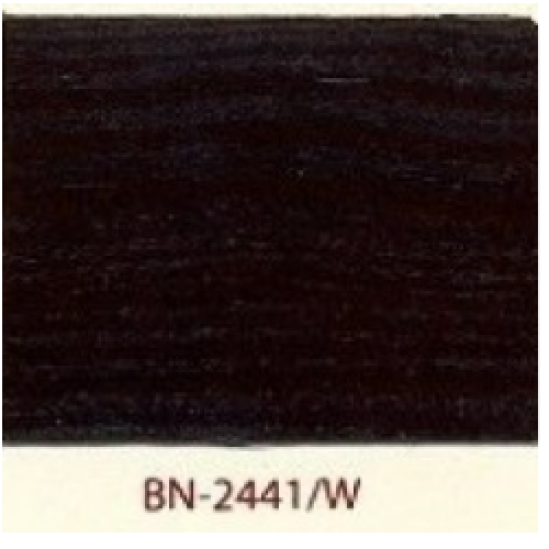Бейц нитро / Bejca nitro * WENGE BN-2441/W poj.10L Бейц нитро / Bejca nitro * WENGE BN-2441/W poj.10L