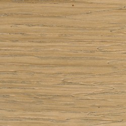 Бейц пастельный Popiel BPA-D292/16 1 л. Бейц пастельный Popiel BPA-D292/16 1 л.