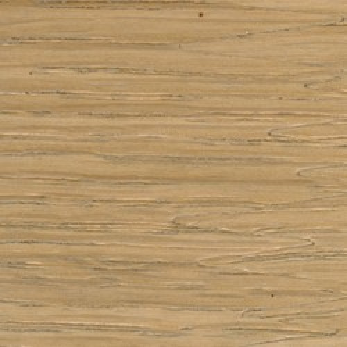 Бейц пастельный Popiel BPA-D292/16 2 л. Бейц пастельный Popiel BPA-D292/16 2 л.