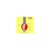 Фреза Globus 1016