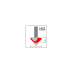 Фреза Globus 1022