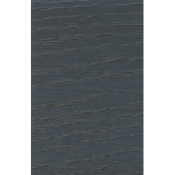 Бейц пастельный Czern BPA-D349/16 1 л.