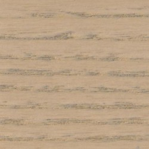 Бейц пастельный Latte BPA-D08 0,5 л. Бейц пастельный Latte BPA-D08 0,5 л.