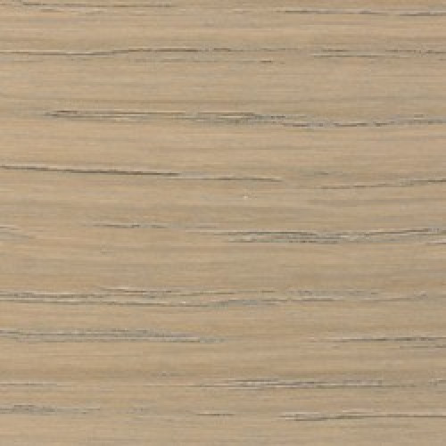Бейц пастельный / Bejca pastelowa * POPIEL BPA-D49/16 2,5 л.