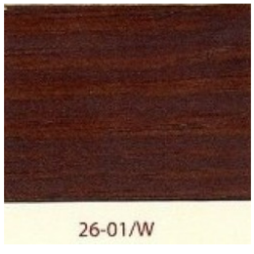 Бейц нитро / Bejca nitro * PALISANDER 26-01/W poj.2L Бейц нитро / Bejca nitro * PALISANDER 26-01/W poj.2L