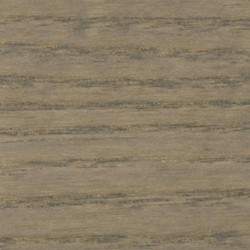 Бейц пастельный Brunat BPA-D185/13 0,5 л.