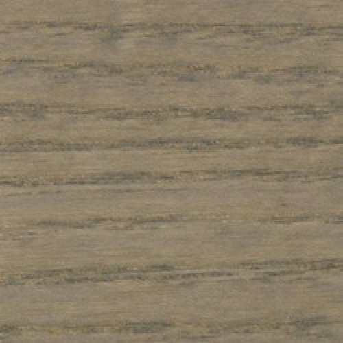 Бейц пастельный Brunat BPA-D185/13 0,5 л. Бейц пастельный Brunat BPA-D185/13 0,5 л.