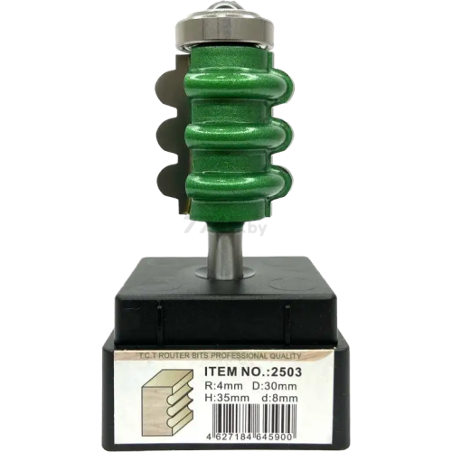 Фреза 2503