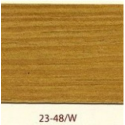Бейц нитро / Bejca nitro * TEAK 23-48/W poj.500 ml