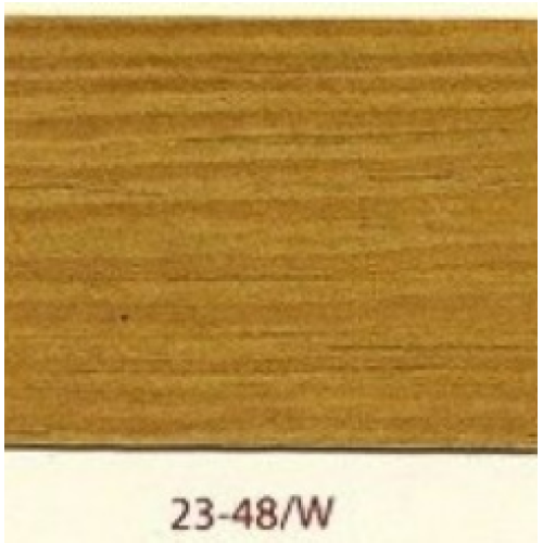 Бейц нитро / Bejca nitro * TEAK 23-48/W poj.500 ml
