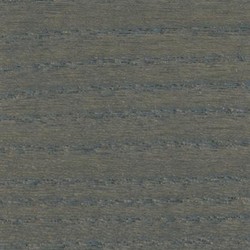 Бейц пастельный Popiel BPA-D63/16 2,5 л. Бейц пастельный Popiel BPA-D63/16 2,5 л.