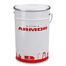 Отвердитель Chemie Armor ARMOPUR Hardener 1