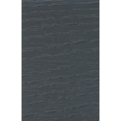 Бейц пастельный Czern BPA-D349/16 0,5 л. Бейц пастельный Czern BPA-D349/16 0,5 л.