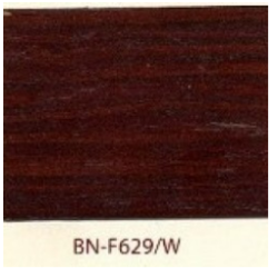 Бейц нитро / Bejca nitro * PALISANDER BN-F629 poj. 2L