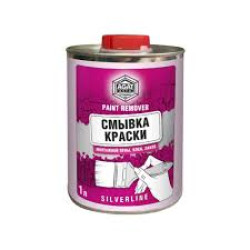 Смывка Agat Avto 1 кг