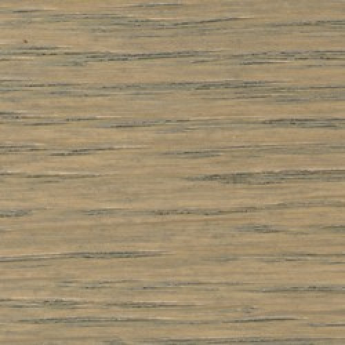 Бейц пастельный Popiel BPA-D89/16 0,5 л. Бейц пастельный Popiel BPA-D89/16 0,5 л.