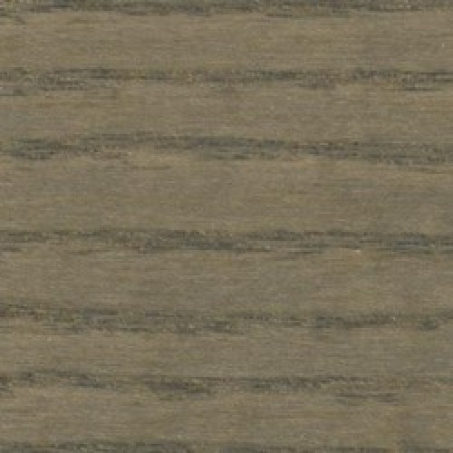 Бейц пастельный Popiel BPA-D407/13 10 л. Бейц пастельный Popiel BPA-D407/13 10 л.